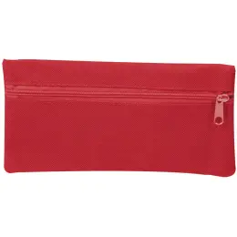 Altitude Preparatory Pencil Case