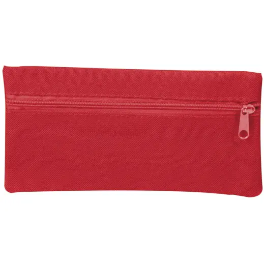 Altitude Preparatory Pencil Case