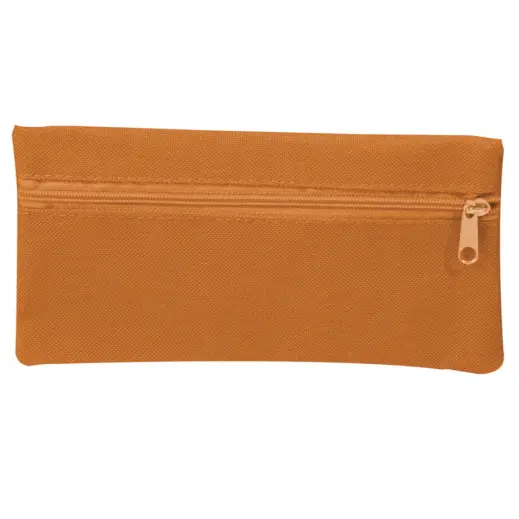 Altitude Preparatory Pencil Case