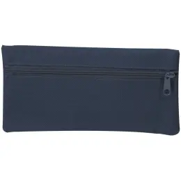 Altitude Preparatory Pencil Case