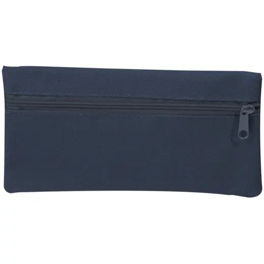 Altitude Preparatory Pencil Case