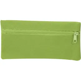 Altitude Preparatory Pencil Case