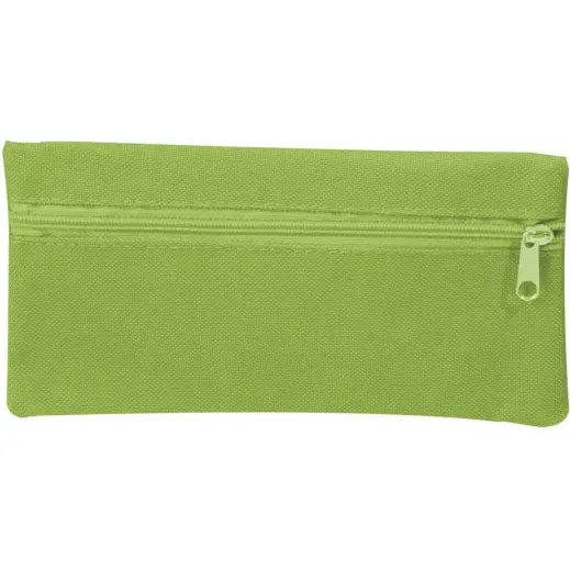 Altitude Preparatory Pencil Case