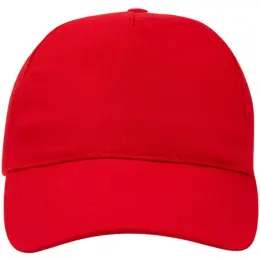 FWRD Superior 5 Panel Cap