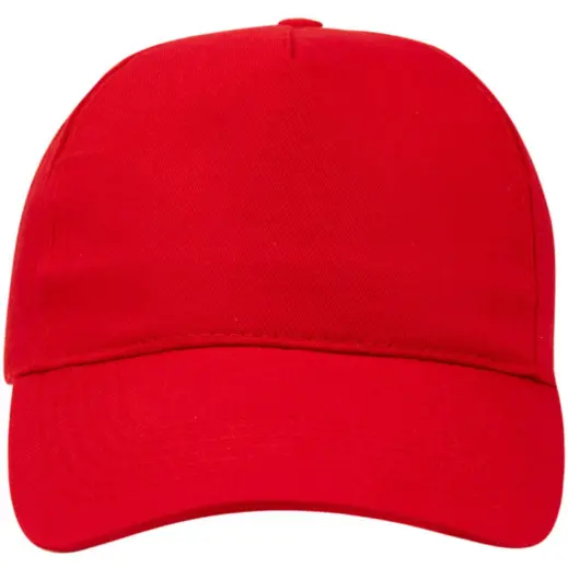 FWRD Superior 5 Panel Cap