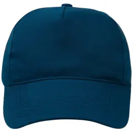 FWRD Superior 5 Panel Cap