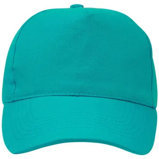 FWRD Superior 5 Panel Cap