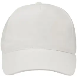FWRD Superior 5 Panel Cap