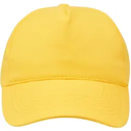 FWRD Superior 5 Panel Cap