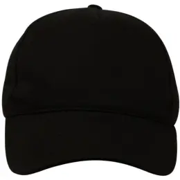 FWRD Superior 5 Panel Cap