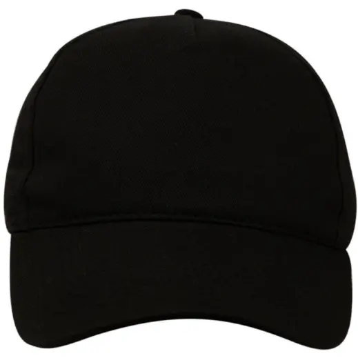 FWRD Superior 5 Panel Cap
