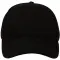Image for Black