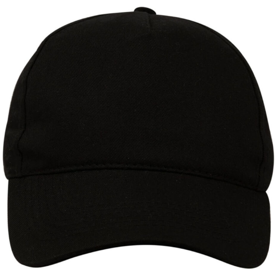 FWRD Superior 5 Panel Cap