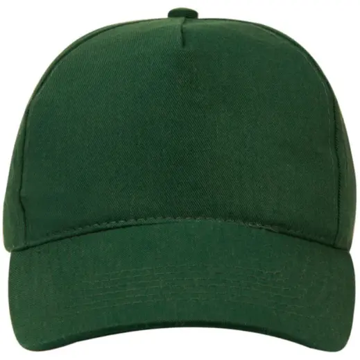 FWRD Superior 5 Panel Cap