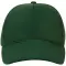 Image for Bottle Green