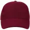 Image for Burgundy