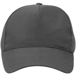 FWRD Superior 5 Panel Cap