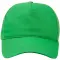 Image for Emerald Green