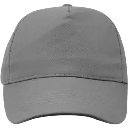 FWRD Superior 5 Panel Cap