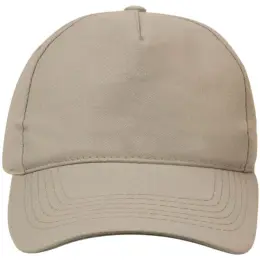 FWRD Superior 5 Panel Cap