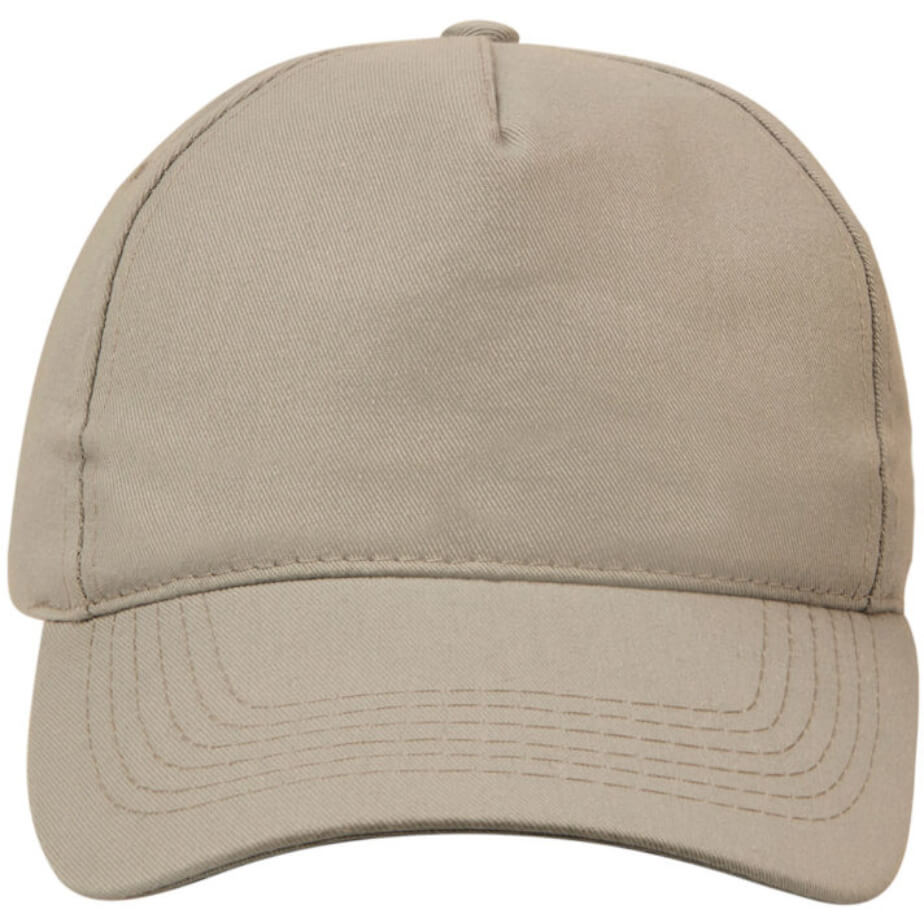 FWRD Superior 5 Panel Cap