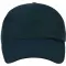 Image for Navy