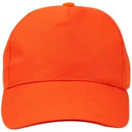 FWRD Superior 5 Panel Cap