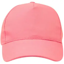 FWRD Superior 5 Panel Cap