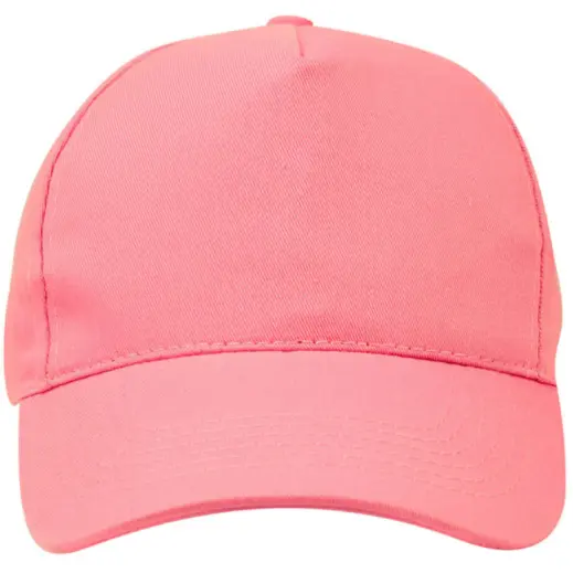 FWRD Superior 5 Panel Cap