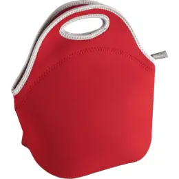 Kooshty Neo Lunch Bag