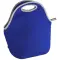Image for Blue