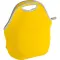 Image for Yellow