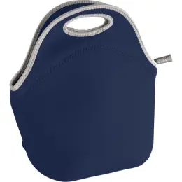 Kooshty Neo Lunch Bag