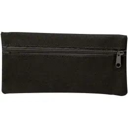 Altitude Preparatory Pencil Case