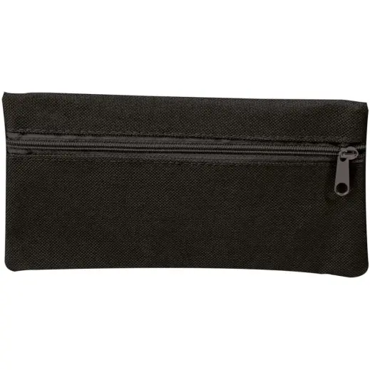 Altitude Preparatory Pencil Case