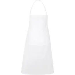 Promo Bib Apron