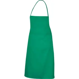 Promo Bib Apron