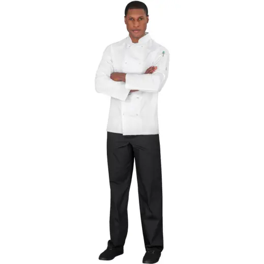 Unisex Gordon Chef Pants