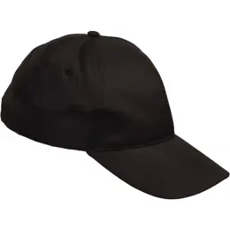 6 Panel Boost Cap