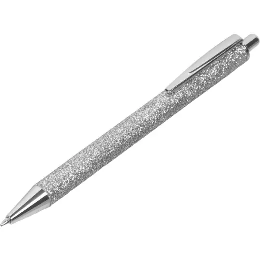Altitude Sparkle Ball Pen