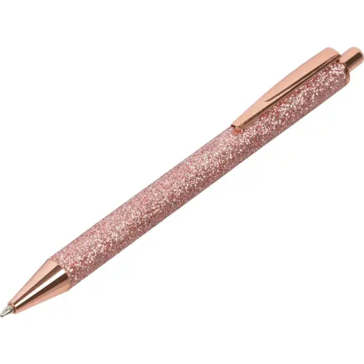 Altitude Sparkle Ball Pen