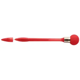 Bright Ideas Ballpoint Pen