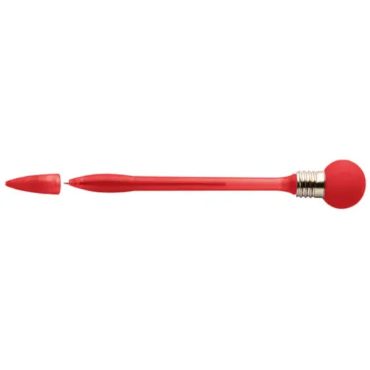 Bright Ideas Ballpoint Pen