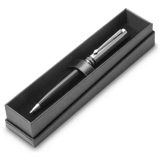 Alex Varga Auriga Ball Pen