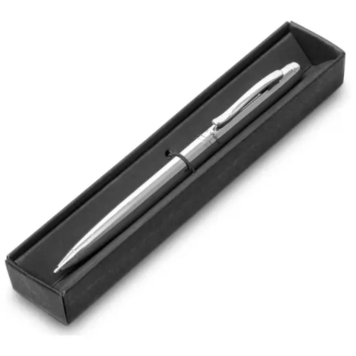 Alex Varga Pictor Ball Pen