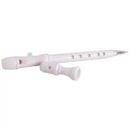 Flute Gel Pen