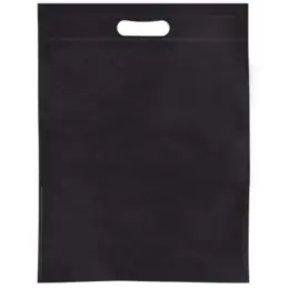 Budget Shopper Bag