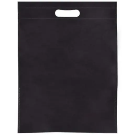 Budget Shopper Bag