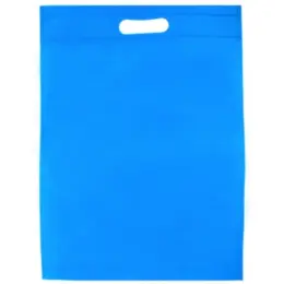 Budget Shopper Bag
