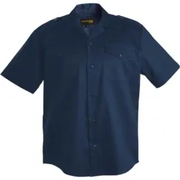 Fidelity Combat Shirt